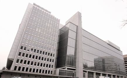 Recomiendan transparencia en préstamos internacionales