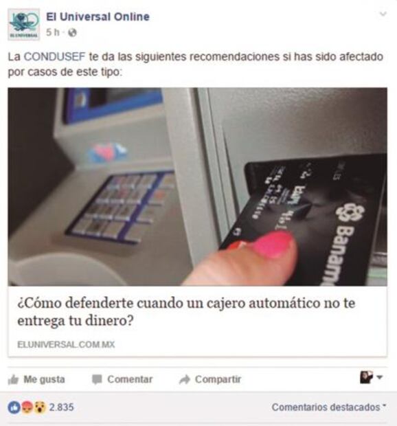El Foco. Mi camioneta, mi lujo. El derecho a tener