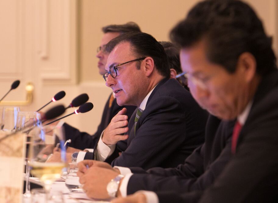 (Foto: Leonor Flores)