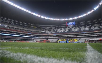 Dolorosa e irremediable decisión