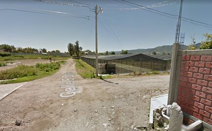 Hallan cuerpos de mujer y niña con huellas de tortura en Palmarito, foco rojo de huachicol