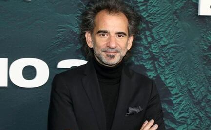 La Malinche será llevada al cine por Morena Films y Talipot Studio