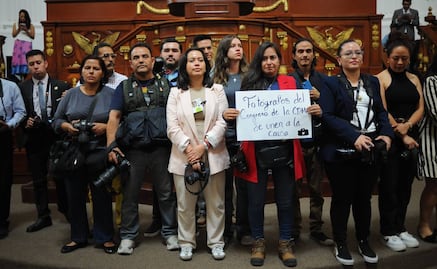 Tragedia en Axe Ceremonia: Congreso de CDMX pide a Mauricio Tabe informe de actuación de su gobierno; acusan presuntas omisiones