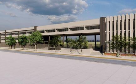 Sólo 70 estudiantes se inscribieron al IEMS de Iztapalapa