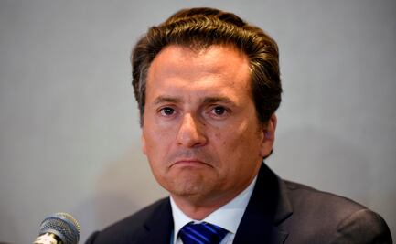 FGR responde a Lozoya y su madre: estamos listos para lograr las penas de prisión por Caso Odebrecht