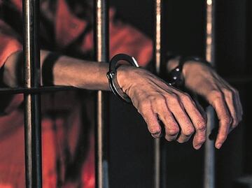 Así fueron capturados tres presuntos violadores seriales en la CDMX en el 2024; suman más de 50 víctimas