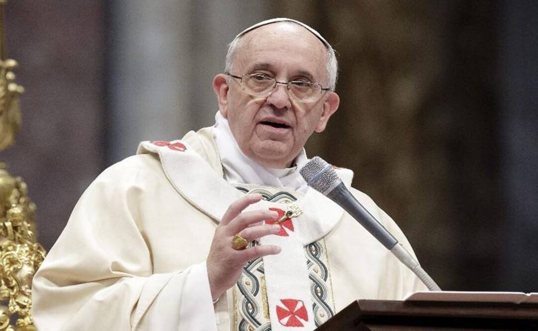 (Foto: Archivo/EFE)