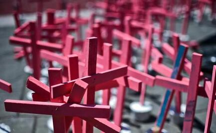 Suman 8 feminicidios en Morelos durante gobierno de Margarita González; 2024, año con más homicidios de mujeres