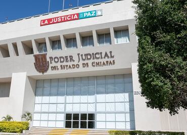 Condenan a más de 82 años de prisión a sujeto por el delito de feminicidio agravado en Pijijiapan, Chiapas