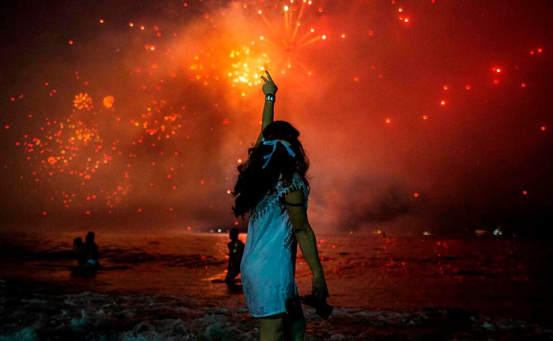 (Foto: AFP)