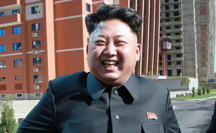 Corea del Sur descarta dar ayuda humanitaria a Norcorea