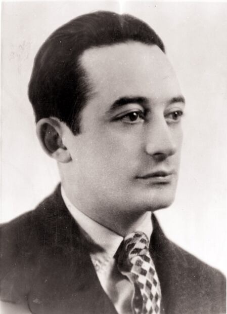 Seis películas mexicanas donde la capital es el gran escenario