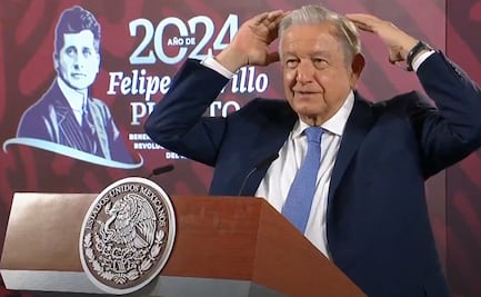 Fondo de Pensiones: AMLO busca entregar primer pago el 1 de julio, para que coincida con triunfo de 2018  