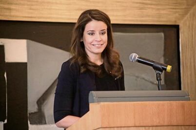 Lanza Hacienda salvavidas a estados