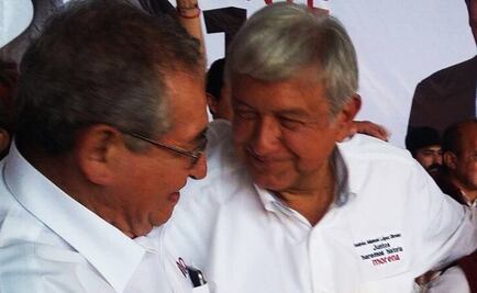 Morenistas buscan retomar construcción de refinería Bicentenario en Tula