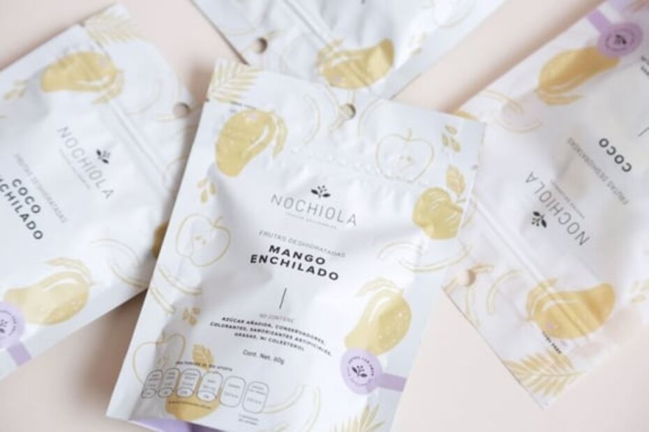 Regalos gourmet y experiencias foodie para consentir a papá en su día