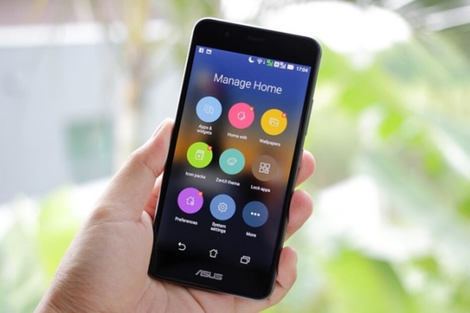 ¿Qué celulares podrán actualizarse con Android 10?