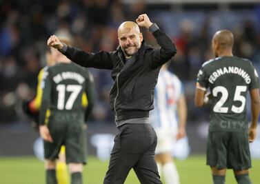 Manchester City, gran favorito sobre Basilea