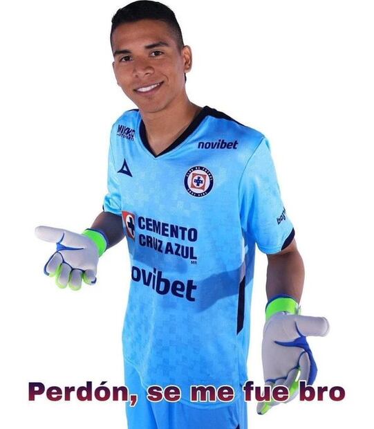 Los mejores MEMES del triunfo de la MLS ante la Liga MX;