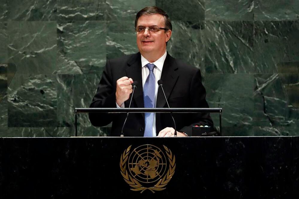 Foto: Archivo