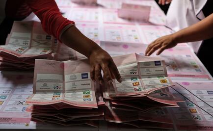 Evalúa INE uso de app "PREP Casilla" para 2018 