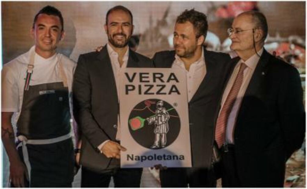 Aprende a cocinar en el recién inaugurado Taller del Gusto