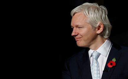 ONU falla a favor de Assange