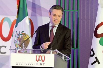 Nuño: en Oaxaca, policías federales vigilarán evaluación