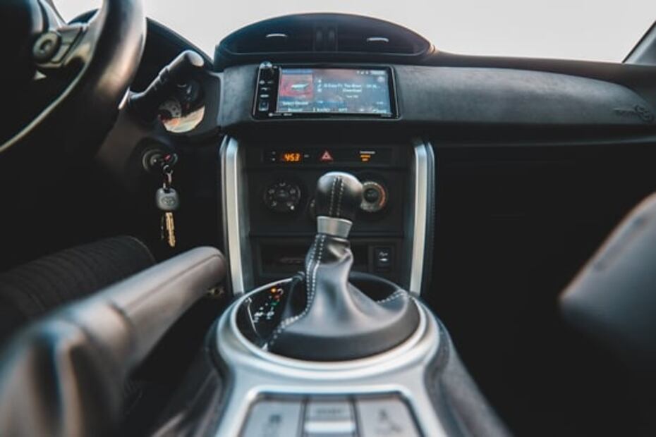 6 motivos comunes por los que tu auto no enciende
