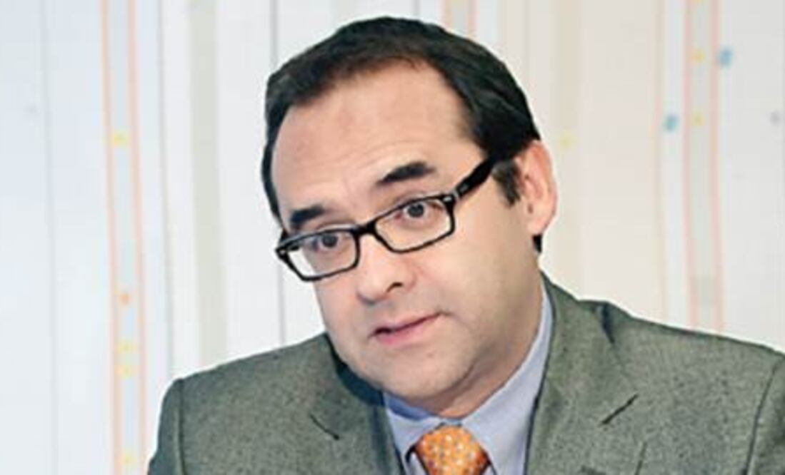 Contra la pobreza, ¿ahora sí?