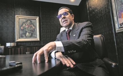 Nos estamos preparando para las monedas digitales: Banco Azteca