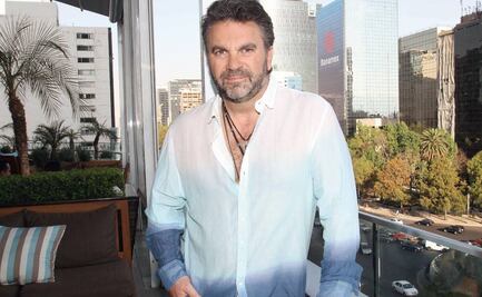 Los famosos que iban al Baby’O, del cual Eduardo Cesarman es socio