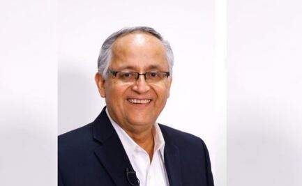 Fallece senador del PAN, Gustavo Sánchez Vázquez, por complicaciones de salud; José Máximo queda como suplente