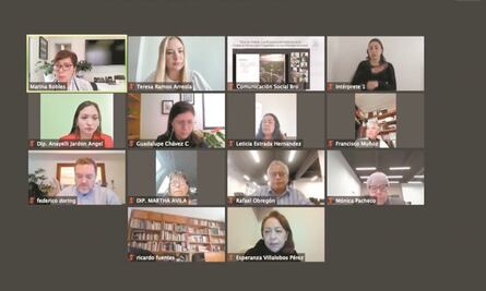 Chapultepec, la apuesta ambiental en la Ciudad