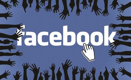 Hackers asestan golpe a Facebook
