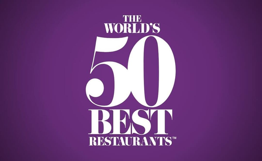 Foto: theworlds50best.com