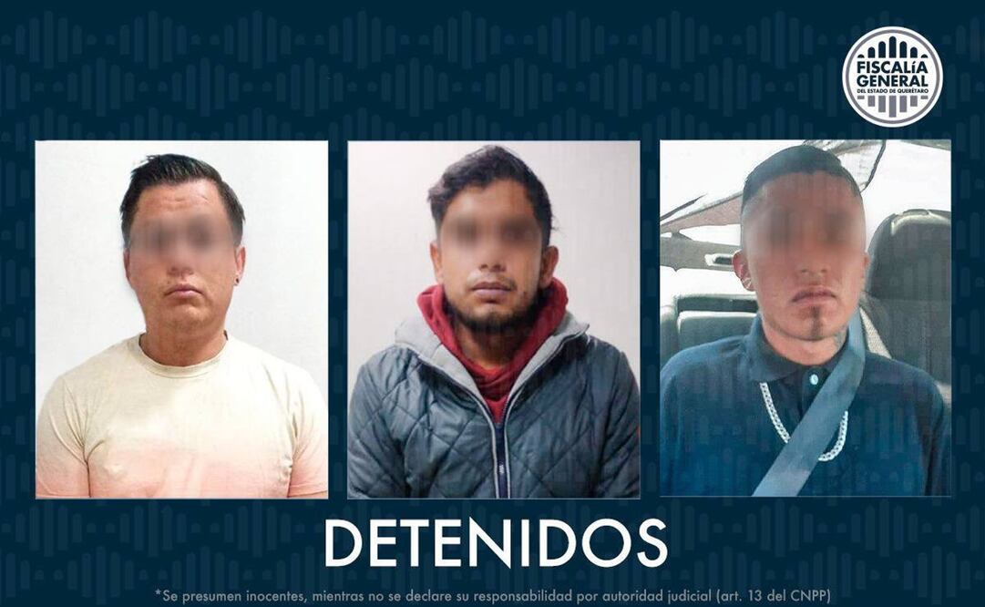 Foto: Twitter @fiscaliaqro