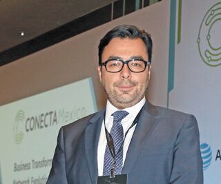 Televisa puede frenar fusión Disney-Fox