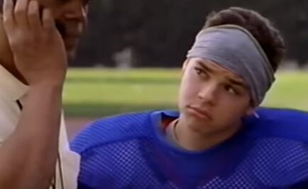 Muere estrella de Disney Channel a los 31 años