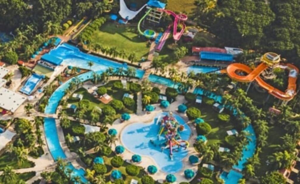 7 planes para disfrutar de la CDMX y alrededores 