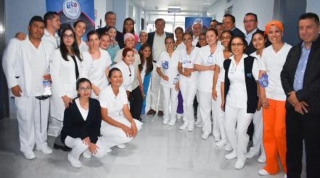 Narro se solidariza con Graue por agresión de porros en la UNAM