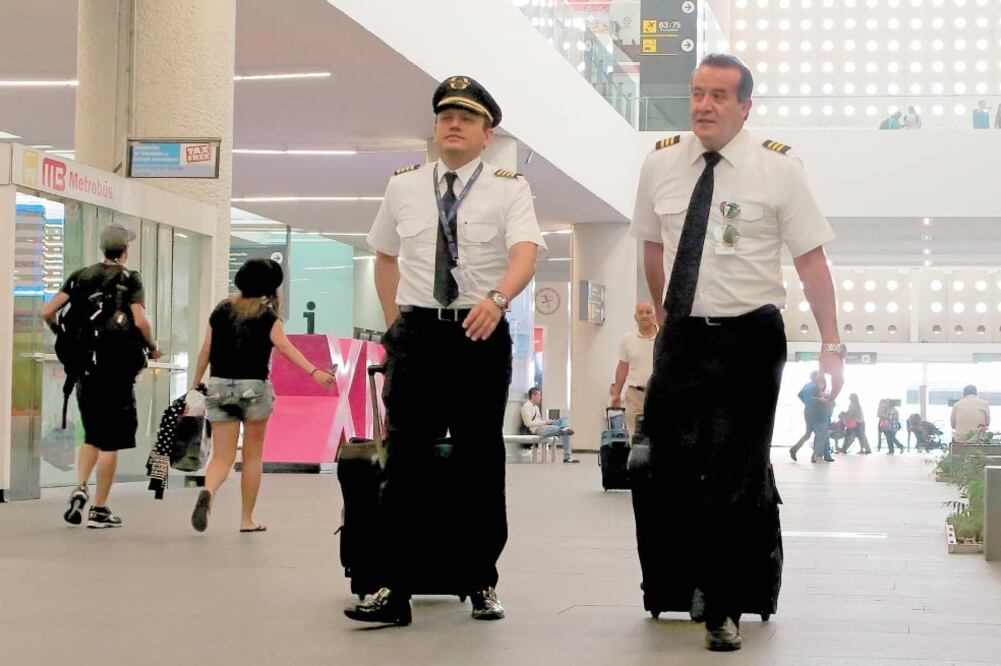 La ASPA dijo que las reformas responden a un viejo anhelo de un sistema de justicia compatible a sus necesidades. Foto/Archivo El Universal