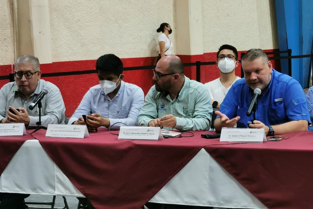 Foto: Adriana Varillas