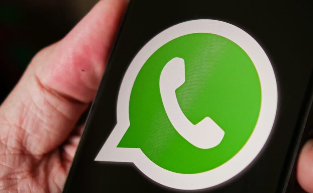 WhatsApp impedirá exportar chats. Imagen: Unsplash