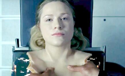 HBO anuncia segunda temporada de "Westworld"