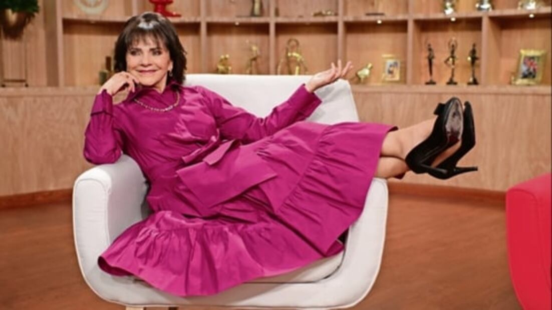 Ventanean a la "generación de cristal"