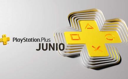 PlayStation Plus: juegos que llegarán gratis en JUNIO; conoce los nuevos precios de suscripción