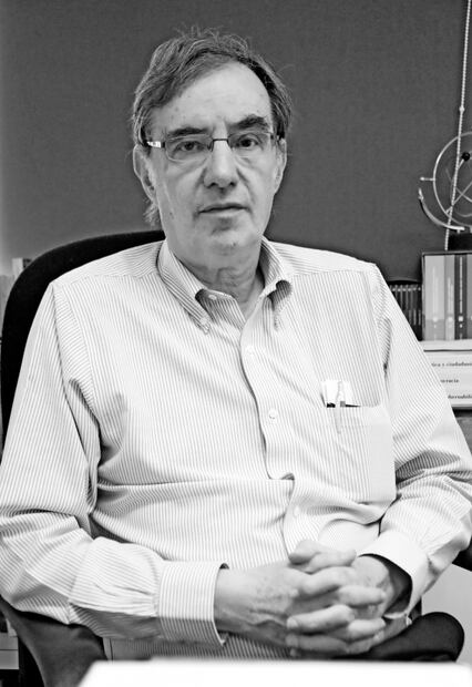 A 3 años, analistas ven Presidencia todopoderosa en gestión de AMLO