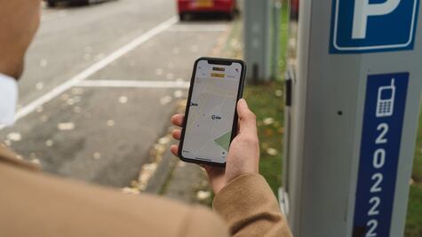 Cuánto cuesta ponerle un localizador GPS a tu automóvil
