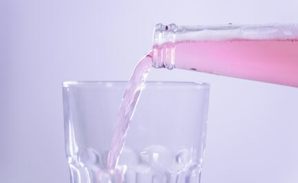 ¿Por qué los refrescos saben mejor en envase de vidrio?